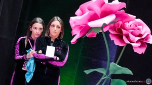 albachiara lucca giusti giulia mariagrazia   cerchio sfe01607a copia simone ferraro ph copia